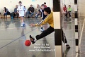 230782 handball_4